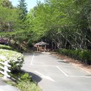 가화마을회관 이미지