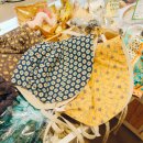 더봄개량한복 이미지