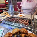 장원한방병원 | 신강양꼬치 대림동점 방문 후기, 대림맛집으로 소개할 만해