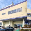 대천체육관 이미지