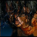 경호카센타 | 영화 <악마를 보았다> 결말·줄거리 | 가장 잔인한 한국 범죄·스릴러