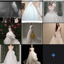 금파헤어 | [이미지투어] 브라이덜 온유 지정 4벌 착용 후기 및 준비물