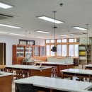 범박고등학교 이미지