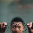 으뜸50안경홍대2호점 이미지