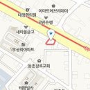 방촌파티마통증의학과의원 이미지