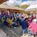 영주상회 이미지