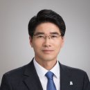 농수산물도매시장_하 이미지