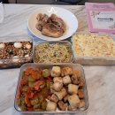 맘스이레 이미지