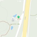 바래기한우정육점 이미지