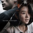 토리픽쳐스
