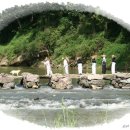 견우와 직녀 이미지