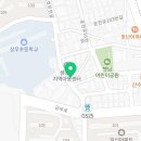 금호카써비스세차장 이미지