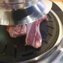 맥시칸금정점 이미지