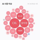 미창테크 - 20057 | 미창테크