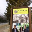 초원목장B 이미지