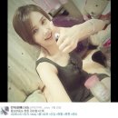 린지뷰티 이미지