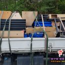 웨스턴당구클럽 이미지