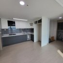 백리명가오피스텔 이미지