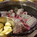 그램그램 금정점 이미지