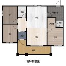 대림조경;설비 이미지
