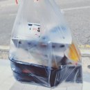 봉구가래떡볶이천안