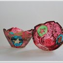 환희컵박물관 이미지