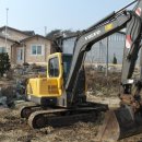 파파농장 이미지