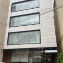 방배천로 132 이미지