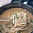 율리 지하철역 이미지