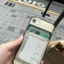 지에스25 신천가람점 이미지