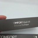 이끌림안경원 이미지