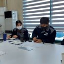 (주)하나환경 이미지