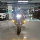 BMW R1200GS ADV. (2015년식, 8.5만km) 양도_ 대전 이미지