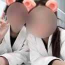 화신태권도 | 생각이 많을 땐 역시 레몬 사탕 입에 물고 운동이나 가자