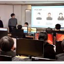 유튜버 양성과정(입 | 대전AI학원, 드론부터 AI, 실시간 관제시스템까지 한 번에 배우는 융합 교육! DW아카데미학원
