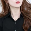 혜랑헤어