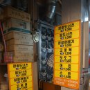 왕송호수 산책로(정자) | 2025.10.19 의왕 왕송호수