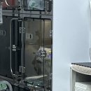 어반동물병원 이미지