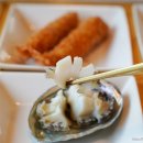 미르빌힐링타운 이미지