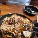 방배카페골목-3 (옥외1) | 잡내없는 쫄깃함에 콜키지 프리까지!! 방배동 1등 족발맛집, 더맛있는족발보쌈 방배카페거리점