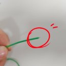 한여름밤의 꿈, 3D펜과 드림캐처 | 초등학생 생일선물 추천 이지드로잉 3D 프린팅펜 장점 단점 사용 후기