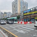 수원-1679 이미지