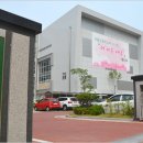 아름고등학교 이미지