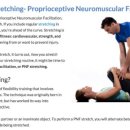 JN휘트니스 이미지