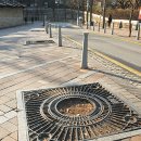 덕수궁길 이미지