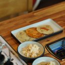 청담 물갈비(의정부고산점)