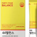 라본브아 네이버블로그