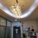 노블스크린골프 이미지