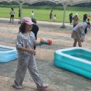 구월2동행정복지센터 이미지