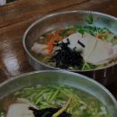 서가면옥